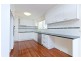 16 Somerset Street, Alexandra Hills QLD 4161