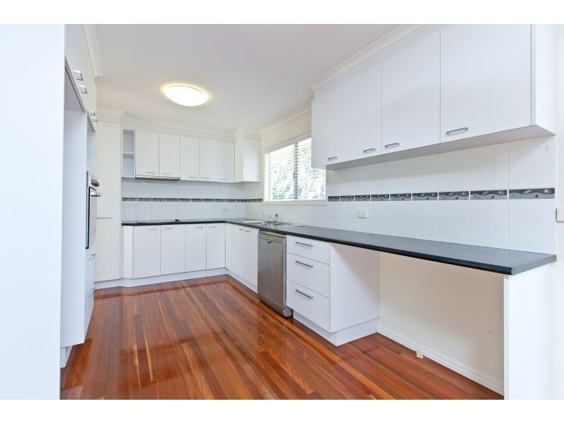 16 Somerset Street, Alexandra Hills QLD 4161