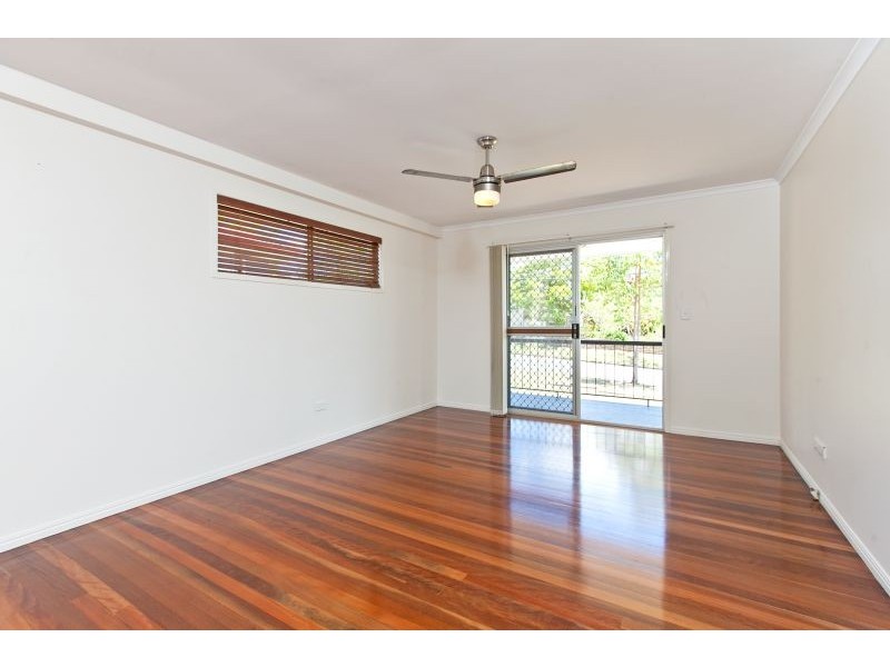 16 Somerset Street, Alexandra Hills QLD 4161