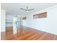 16 Somerset Street, Alexandra Hills QLD 4161