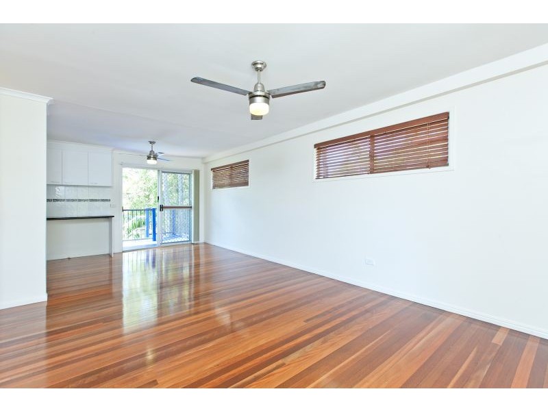 16 Somerset Street, Alexandra Hills QLD 4161