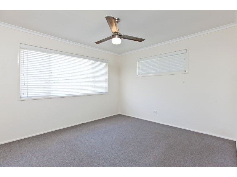 16 Somerset Street, Alexandra Hills QLD 4161