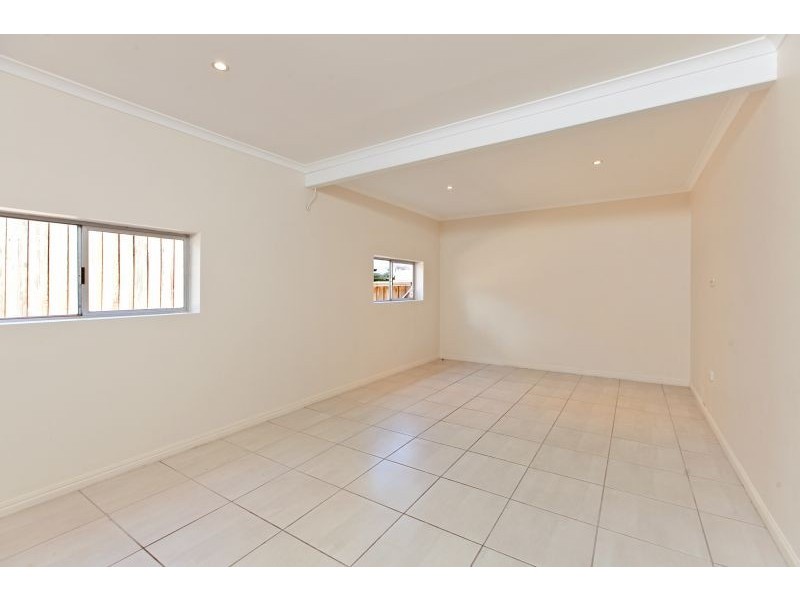 16 Somerset Street, Alexandra Hills QLD 4161