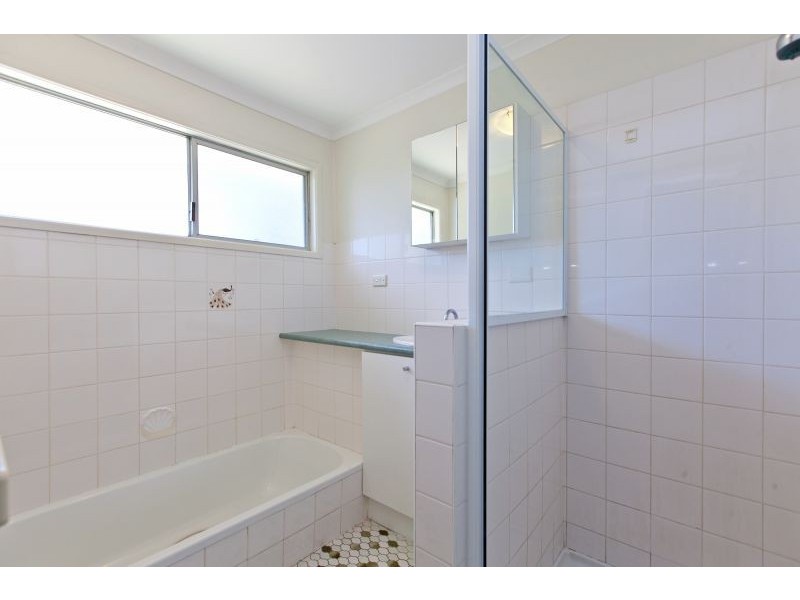 16 Somerset Street, Alexandra Hills QLD 4161
