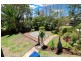 16 Somerset Street, Alexandra Hills QLD 4161