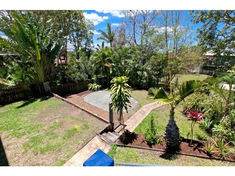 16 Somerset Street, Alexandra Hills QLD 4161