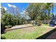 16 Somerset Street, Alexandra Hills QLD 4161