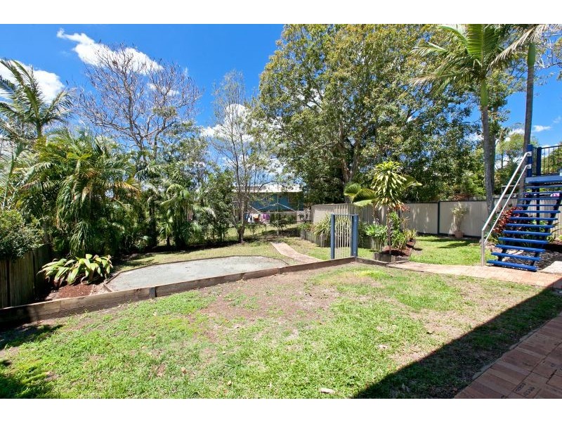 16 Somerset Street, Alexandra Hills QLD 4161
