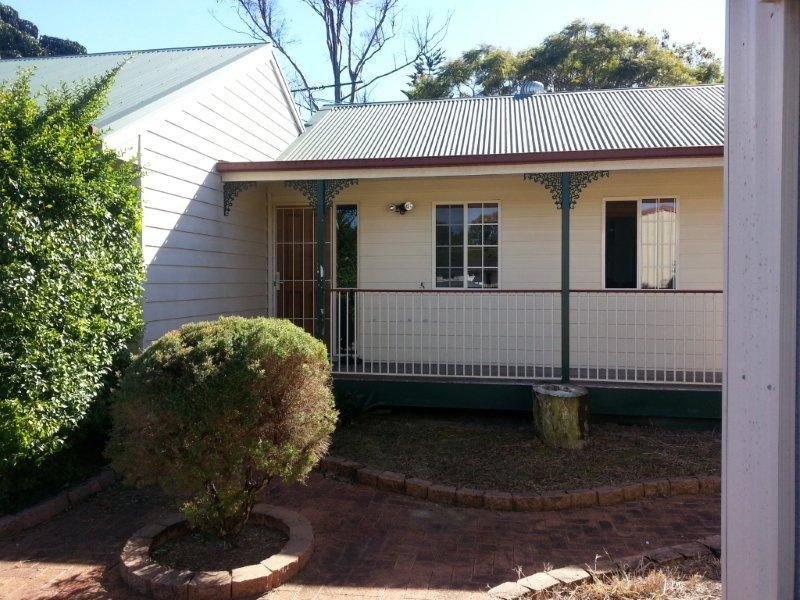 102 Finucane Road, Alexandra Hills QLD 4161