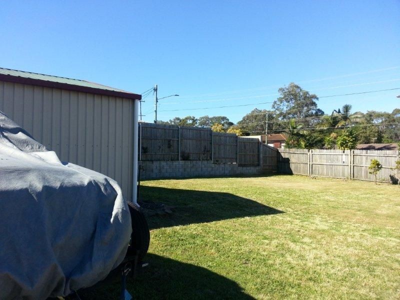 102 Finucane Road, Alexandra Hills QLD 4161