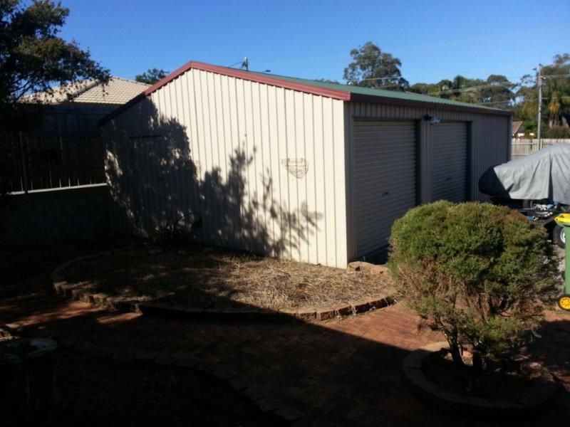 102 Finucane Road, Alexandra Hills QLD 4161