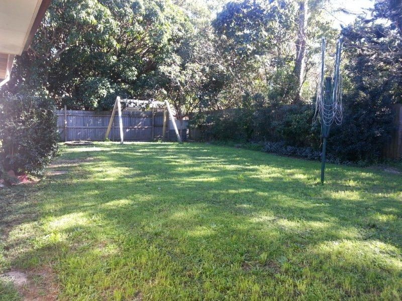 102 Finucane Road, Alexandra Hills QLD 4161