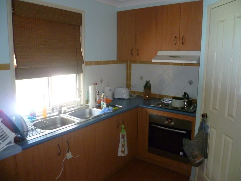 102 Finucane Road, Alexandra Hills QLD 4161