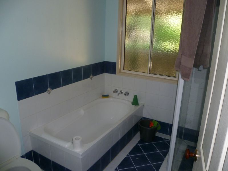 102 Finucane Road, Alexandra Hills QLD 4161