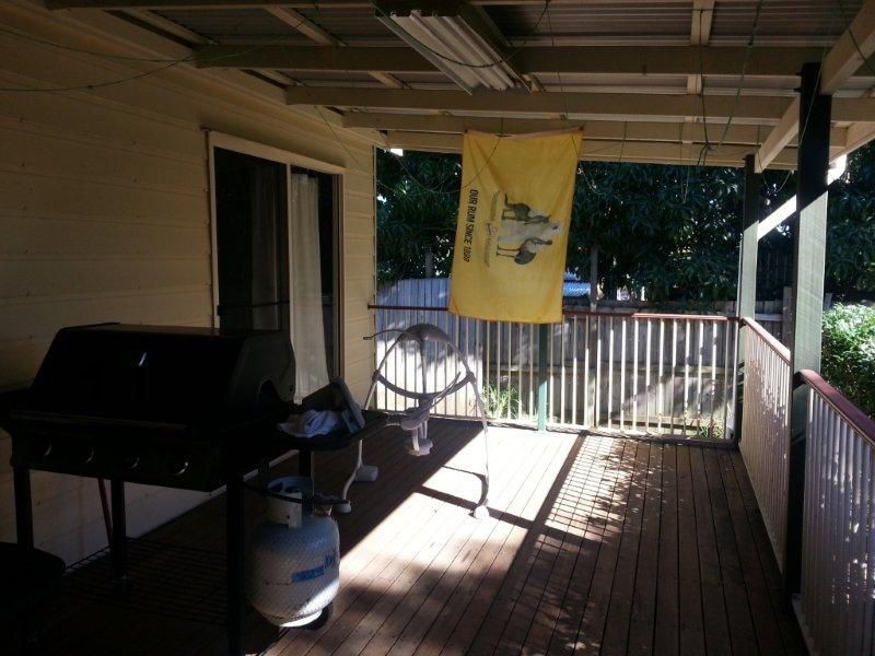 102 Finucane Road, Alexandra Hills QLD 4161