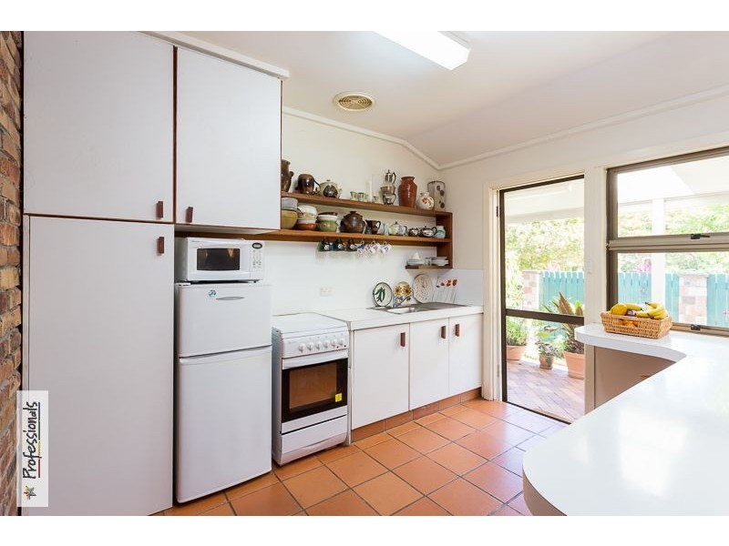 27 Gotha Street, Cleveland QLD 4163