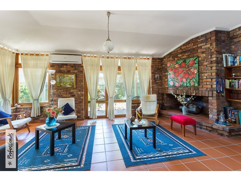 27 Gotha Street, Cleveland QLD 4163