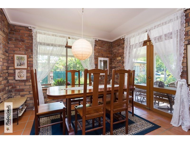 27 Gotha Street, Cleveland QLD 4163