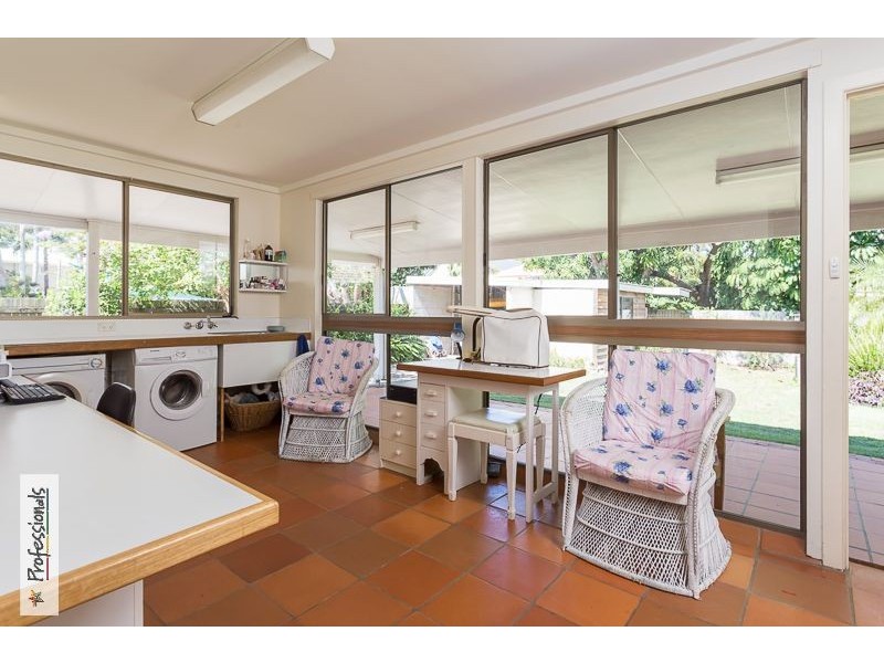 27 Gotha Street, Cleveland QLD 4163