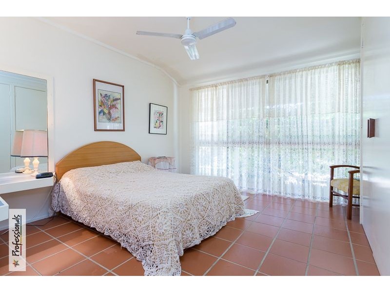 27 Gotha Street, Cleveland QLD 4163