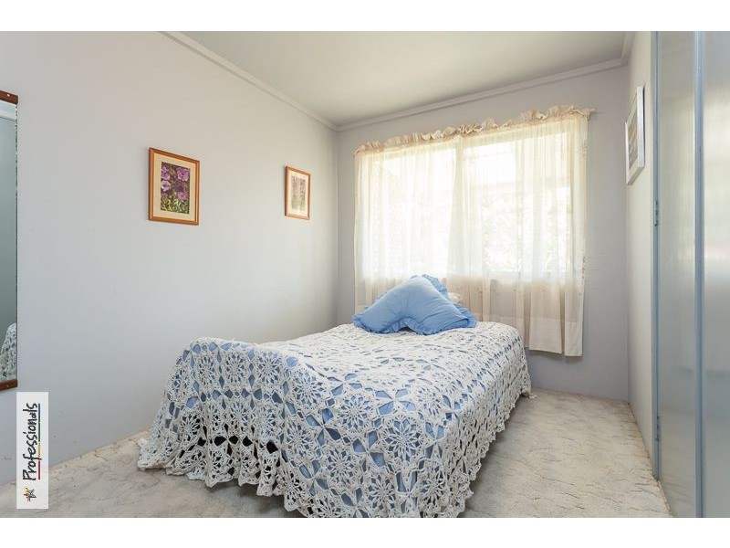 27 Gotha Street, Cleveland QLD 4163