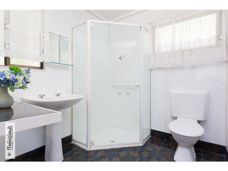 27 Gotha Street, Cleveland QLD 4163