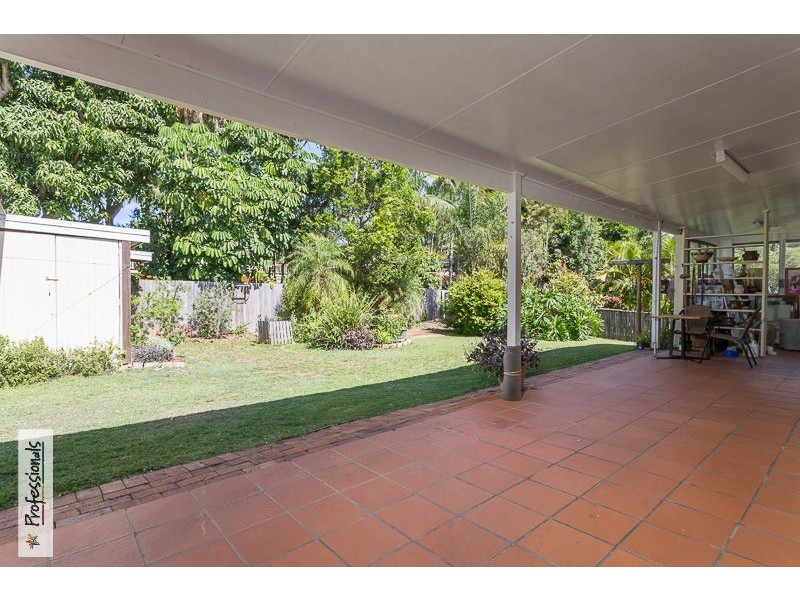 27 Gotha Street, Cleveland QLD 4163