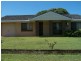 116 Bay Street, Cleveland QLD 4163