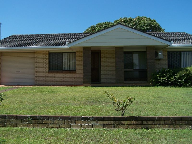 116 Bay Street, Cleveland QLD 4163