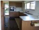 116 Bay Street, Cleveland QLD 4163