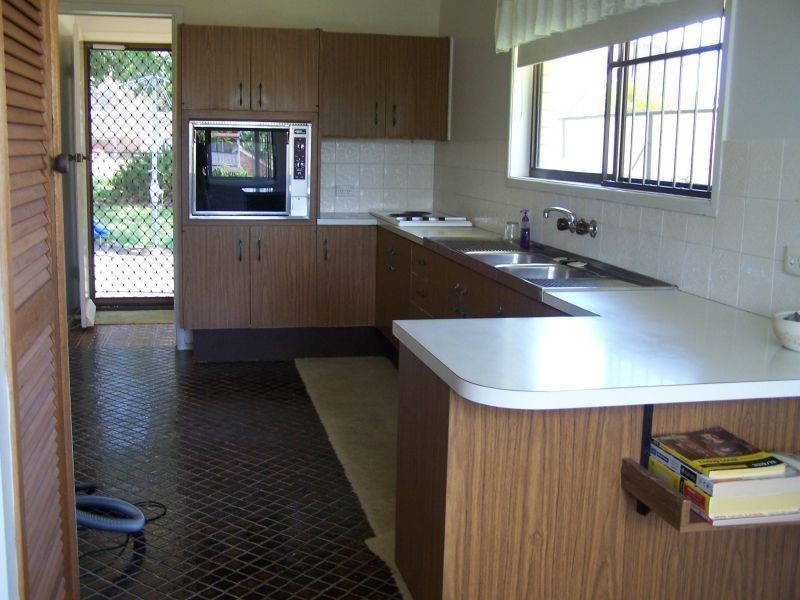 116 Bay Street, Cleveland QLD 4163