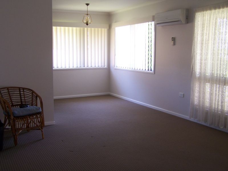 116 Bay Street, Cleveland QLD 4163