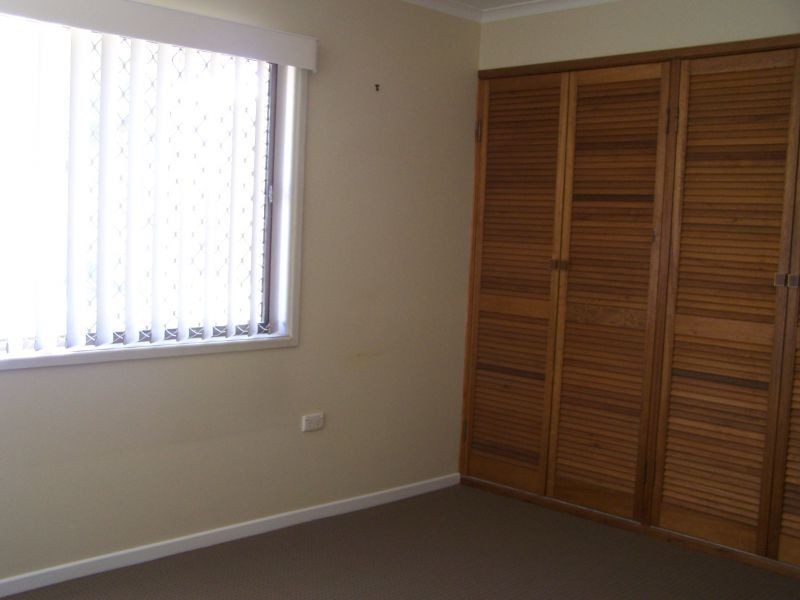 116 Bay Street, Cleveland QLD 4163