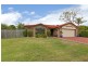 12 Kamala Place, Birkdale QLD 4159