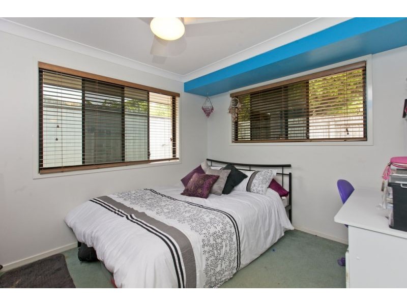 12 Kamala Place, Birkdale QLD 4159