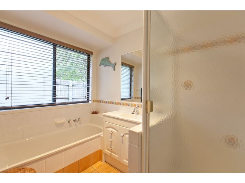 12 Kamala Place, Birkdale QLD 4159