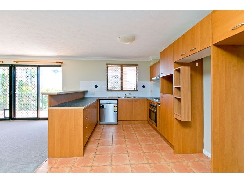 4/31 Passage Street, Cleveland QLD 4163