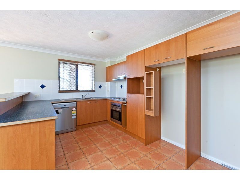 4/31 Passage Street, Cleveland QLD 4163