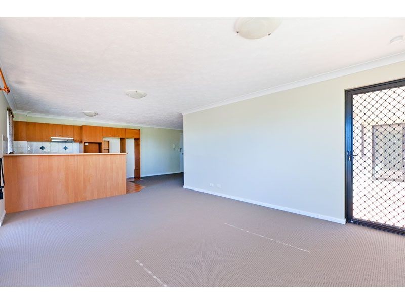 4/31 Passage Street, Cleveland QLD 4163