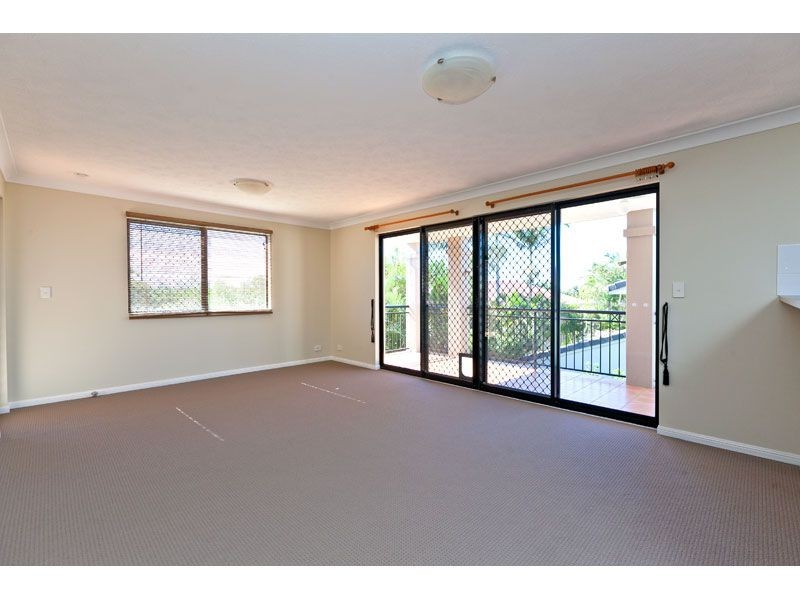 4/31 Passage Street, Cleveland QLD 4163