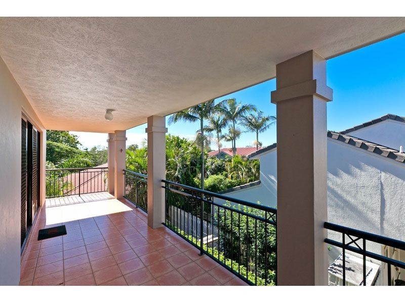 4/31 Passage Street, Cleveland QLD 4163