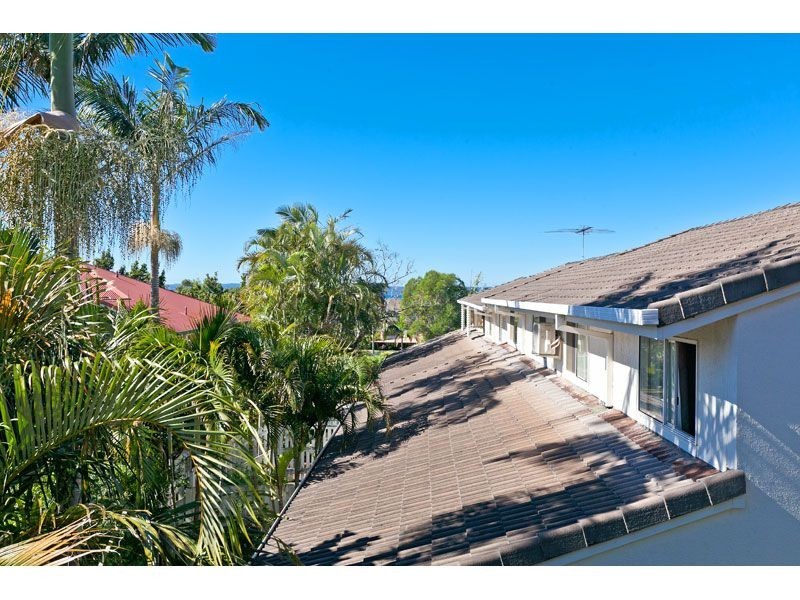 4/31 Passage Street, Cleveland QLD 4163