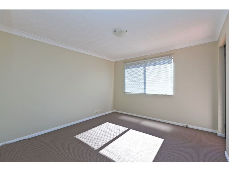 4/31 Passage Street, Cleveland QLD 4163