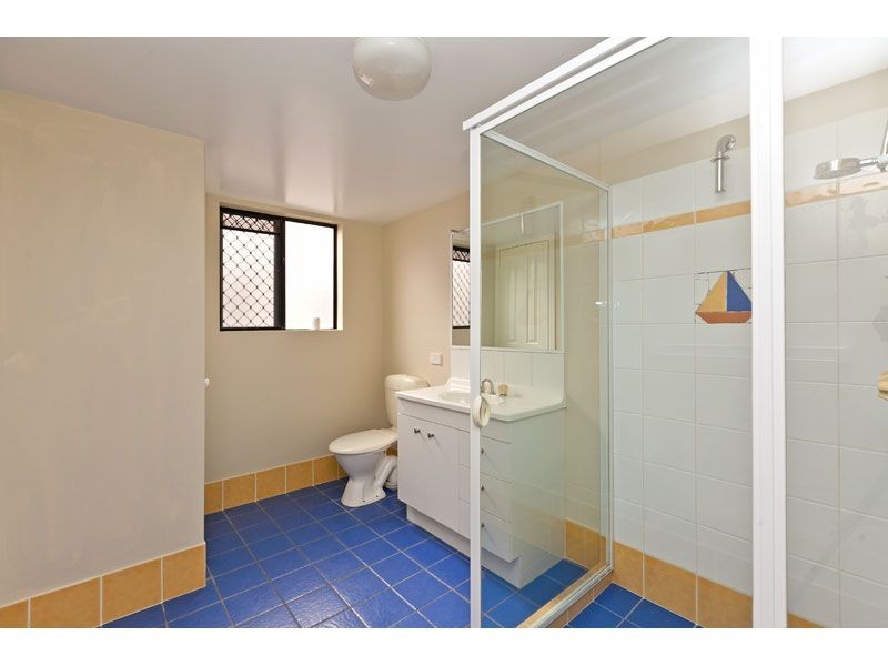 4/31 Passage Street, Cleveland QLD 4163