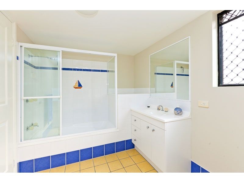 4/31 Passage Street, Cleveland QLD 4163