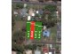 Lot 1, 21 Scott Street, Cleveland QLD 4163