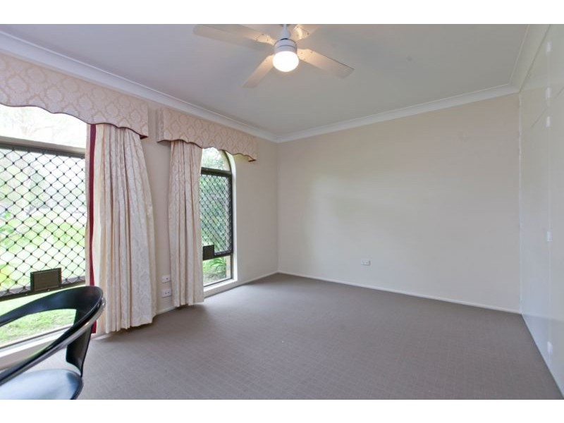 25 Mergowie Drive, Cleveland QLD 4163