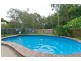 25 Mergowie Drive, Cleveland QLD 4163