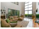 20 Hayman Street, Redland Bay QLD 4165