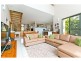 20 Hayman Street, Redland Bay QLD 4165